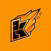 Kwebbelkop