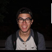 Packgod